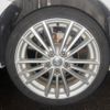 suzuki swift 2015 CFJ1744662 image 6