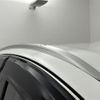 honda vezel 2017 -HONDA--VEZEL DAA-RU3--RU3-1271136---HONDA--VEZEL DAA-RU3--RU3-1271136- image 10