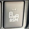 lexus is 2016 -LEXUS--Lexus IS DBA-ASE30--ASE30-0002572---LEXUS--Lexus IS DBA-ASE30--ASE30-0002572- image 5