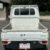 subaru sambar-truck 1999 CFJ1837489 image 6