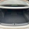toyota crown 2022 -TOYOTA--Crown CrossOver 6AA-AZSH35--AZSH35-4005120---TOYOTA--Crown CrossOver 6AA-AZSH35--AZSH35-4005120- image 19