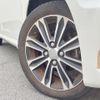 daihatsu move-conte 2016 CFJ1789304 image 13