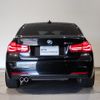 bmw 3-series 2019 CFJ9180810 image 5