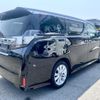 toyota vellfire 2015 -TOYOTA--Vellfire DBA-AGH30W--AGH30----TOYOTA--Vellfire DBA-AGH30W--AGH30-- image 20