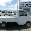 suzuki carry-truck 2013 -SUZUKI--Carry Truck EBD-DA63T--DA63T-813682---SUZUKI--Carry Truck EBD-DA63T--DA63T-813682- image 4