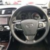 toyota allion 2019 CFJ1706791 image 3