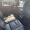 lexus rx 2017 CFJ1598404 image 9