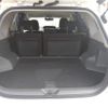 toyota prius-α 2014 CFJ1652383 image 4