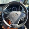 toyota voxy 2015 CFJ1833691 image 3