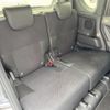 daihatsu tanto 2020 CFJ1771410 image 9