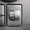 daihatsu mira-e-s 2021 -DAIHATSU--Mira e:s 5BA-LA350S--LA350S-0287175---DAIHATSU--Mira e:s 5BA-LA350S--LA350S-0287175- image 5