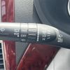 subaru forester 2008 -SUBARU--Forester DBA-SH5--SH5-013632---SUBARU--Forester DBA-SH5--SH5-013632- image 3
