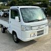 honda acty-truck 2019 CFJ1867361 image 4