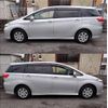 toyota wish 2009 -TOYOTA--Wish ZGE20G--0030251---TOYOTA--Wish ZGE20G--0030251- image 20