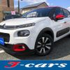 citroen c3 2018 quick_quick_ABA-B6HN01_VF7SXHNZTHT717587 image 1