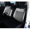 daihatsu cast 2016 -DAIHATSU--Cast DBA-LA250S--LA250S-0036221---DAIHATSU--Cast DBA-LA250S--LA250S-0036221- image 14