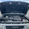 toyota fj-cruiser 2011 -TOYOTA--FJ Curiser CBA-GSJ15W--GSJ15-0111346---TOYOTA--FJ Curiser CBA-GSJ15W--GSJ15-0111346- image 24