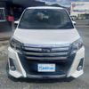 toyota noah 2014 -TOYOTA--Noah DBA-ZRR80W--ZRR80-0043597---TOYOTA--Noah DBA-ZRR80W--ZRR80-0043597- image 2