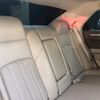 chrysler 300 2012 GOO_JP_700050729330250415001 image 68
