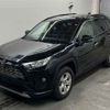 toyota rav4 2020 -TOYOTA--RAV4 MXAA54-4022548---TOYOTA--RAV4 MXAA54-4022548- image 5