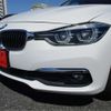 bmw 3-series 2017 CFJ1499132 image 16