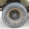 mitsubishi-fuso fighter-mignon 1998 NIKYO_WJ75068 image 41