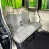 honda n-box 2020 quick_quick_JF3_JF3-1424514 image 9