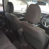 honda shuttle 2022 CFJ1796779 image 21