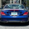 mercedes-benz slc 2019 -MERCEDES-BENZ--Benz SLC DBA-172431--WDD1724312F158451---MERCEDES-BENZ--Benz SLC DBA-172431--WDD1724312F158451- image 4