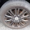 lexus lx-570 2020 24121911 image 11