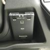 daihatsu hijet-cargo 2020 CFJ1619416 image 15