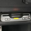 subaru impreza 2013 CFJ1773615 image 6
