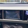 toyota passo 2011 -TOYOTA--Passo DBA-KGC30--KGC30-0058081---TOYOTA--Passo DBA-KGC30--KGC30-0058081- image 21