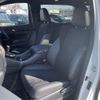 toyota alphard 2021 -TOYOTA--Alphard 6AA-AYH30W--AYH30-0135308---TOYOTA--Alphard 6AA-AYH30W--AYH30-0135308- image 24