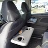 nissan roox 2022 -NISSAN--Roox 5AA-B44A--B44A-0404211---NISSAN--Roox 5AA-B44A--B44A-0404211- image 15