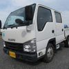isuzu elf-truck 2015 CFJ7720039 image 1