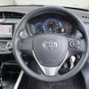 toyota corolla-fielder 2018 -TOYOTA--Corolla Fielder DAA-NKE165G--NKE165-7176051---TOYOTA--Corolla Fielder DAA-NKE165G--NKE165-7176051- image 18