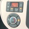 daihatsu mira-cocoa 2016 CFJ1847881 image 5
