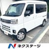 daihatsu atrai 2022 CFJ1760687 image 1