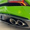 lamborghini huracan 2015 -LAMBORGHINI 【柏 300】--ﾗﾝﾎﾞﾙｷﾞｰﾆｳﾗｶﾝ ZFCSJ--ZHWEC1ZF4FLA02717---LAMBORGHINI 【柏 300】--ﾗﾝﾎﾞﾙｷﾞｰﾆｳﾗｶﾝ ZFCSJ--ZHWEC1ZF4FLA02717- image 8