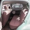 toyota passo 2012 -TOYOTA--Passo DBA-KGC30--KGC30-0120591---TOYOTA--Passo DBA-KGC30--KGC30-0120591- image 9