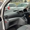 nissan nv200-vanette 2019 CFJ1811146 image 18