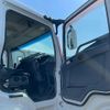 mitsubishi-fuso super-great 2015 GOO_NET_EXCHANGE_0700644A30250502W001 image 31