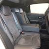 toyota crown 2019 -TOYOTA--Crown 3BA-ARS220--ARS220-1002485---TOYOTA--Crown 3BA-ARS220--ARS220-1002485- image 8