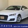 audi tt 2016 CFJ1738346 image 1
