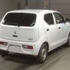 suzuki alto-van 2017 -SUZUKI--Alto Van HBD-HA36V--HA36V-120240---SUZUKI--Alto Van HBD-HA36V--HA36V-120240- image 2