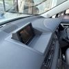 lexus ct 2012 CFJ1562273 image 16
