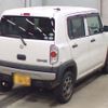 suzuki hustler 2018 CFJ1591253 image 2