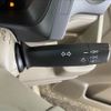 honda n-wgn 2014 -HONDA--N WGN DBA-JH1--JH1-1077220---HONDA--N WGN DBA-JH1--JH1-1077220- image 11