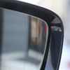 bmw 3-series 2019 -BMW--BMW 3 Series 3BA-5F20--WBA5F72010FH29082---BMW--BMW 3 Series 3BA-5F20--WBA5F72010FH29082- image 20